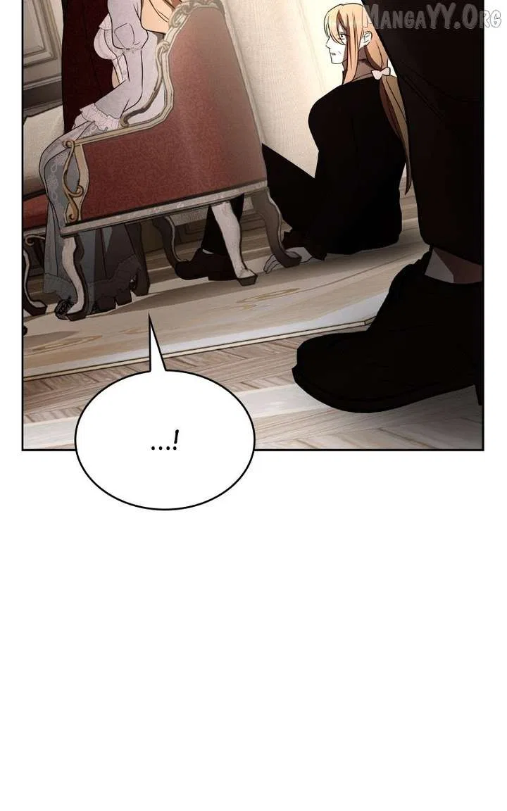 Describe Your Feeling When Being Reincarnated as Your Husband’s Mistress Chapter 79 – Page 11