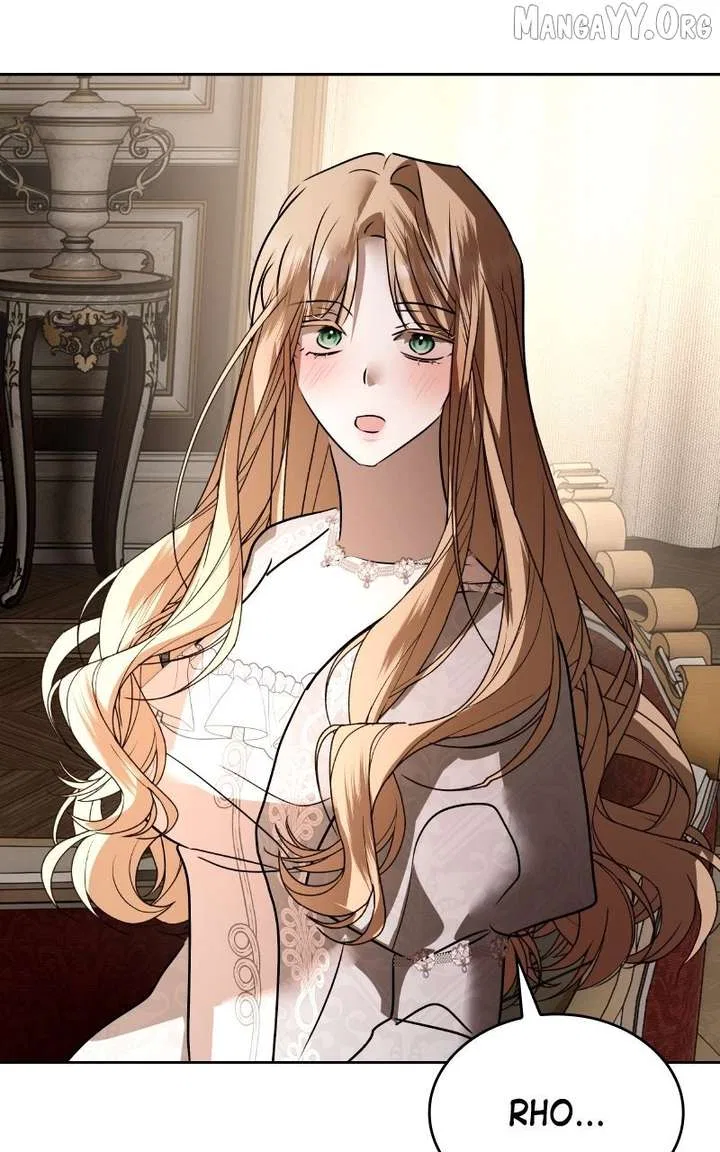 Describe Your Feeling When Being Reincarnated as Your Husband’s Mistress Chapter 79 – Page 12