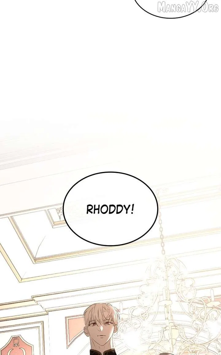 Describe Your Feeling When Being Reincarnated as Your Husband’s Mistress Chapter 79 – Page 13
