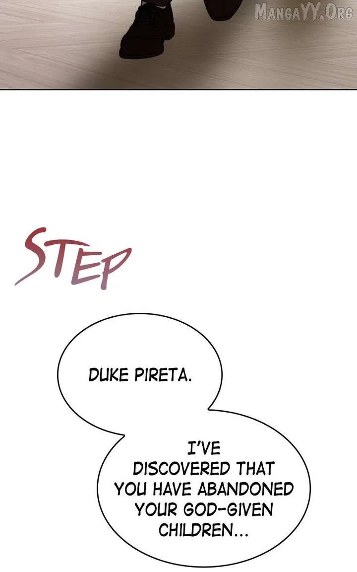 Describe Your Feeling When Being Reincarnated as Your Husband’s Mistress Chapter 79 – Page 15
