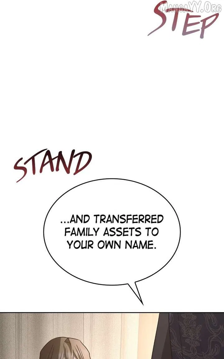 Describe Your Feeling When Being Reincarnated as Your Husband’s Mistress Chapter 79 – Page 16