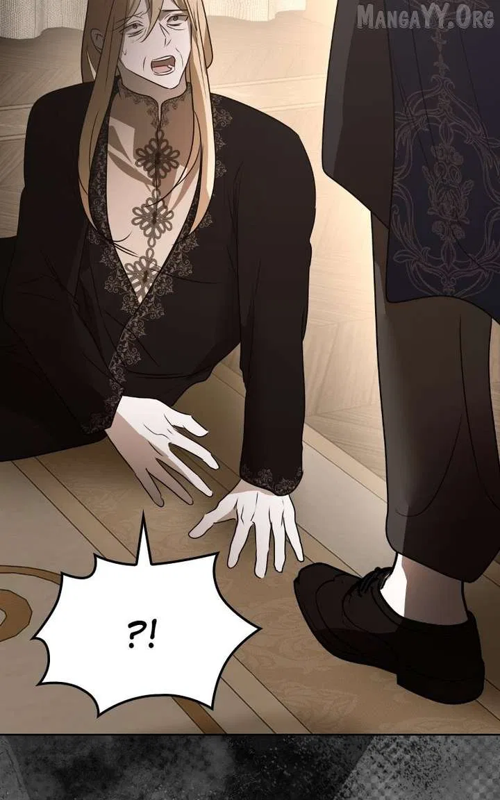 Describe Your Feeling When Being Reincarnated as Your Husband’s Mistress Chapter 79 – Page 17