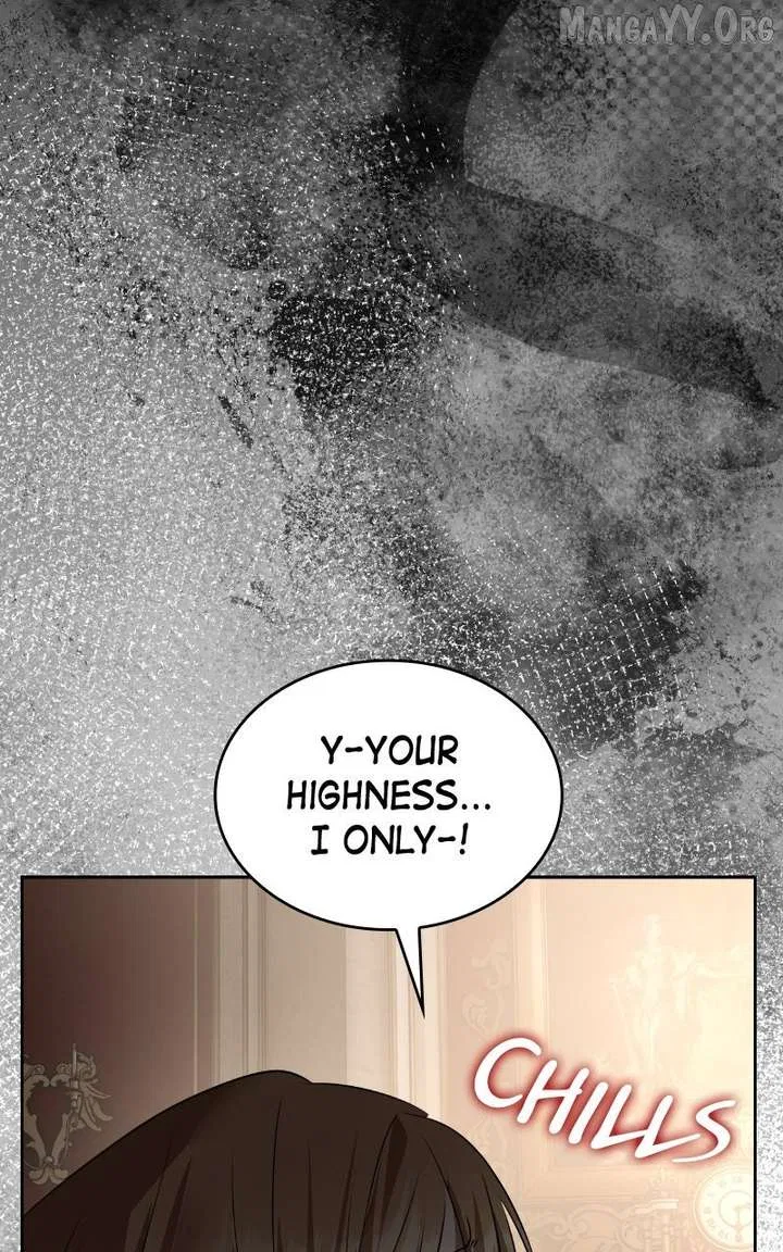 Describe Your Feeling When Being Reincarnated as Your Husband’s Mistress Chapter 79 – Page 18