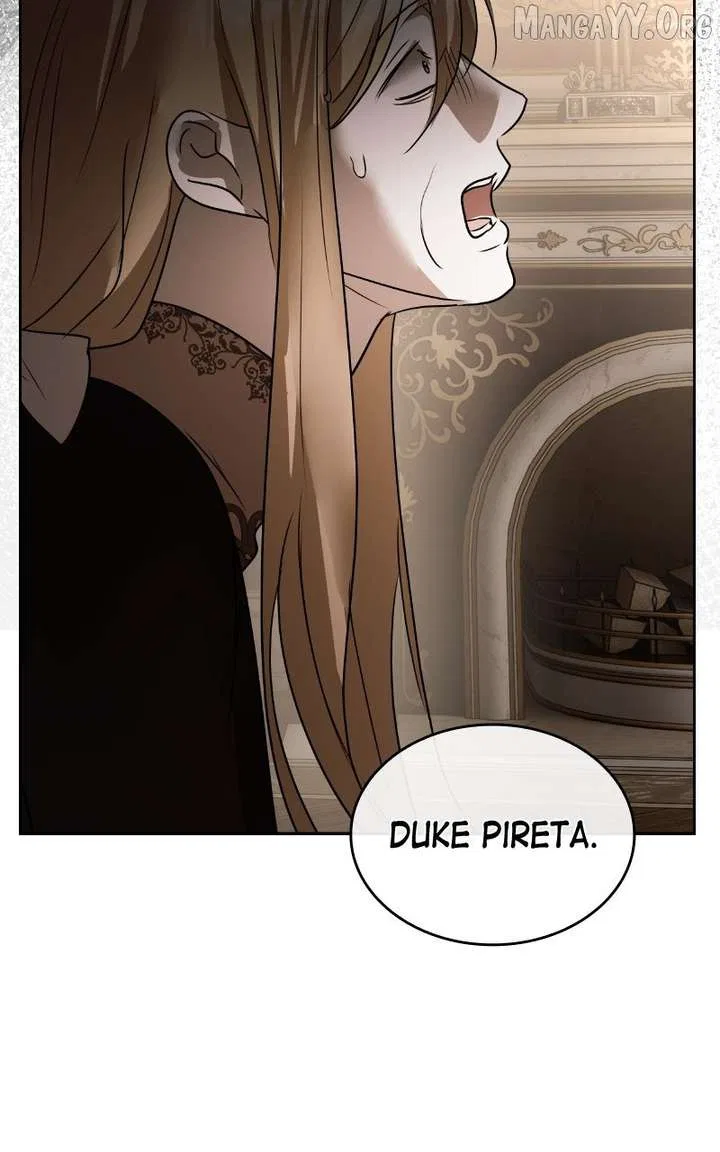 Describe Your Feeling When Being Reincarnated as Your Husband’s Mistress Chapter 79 – Page 19