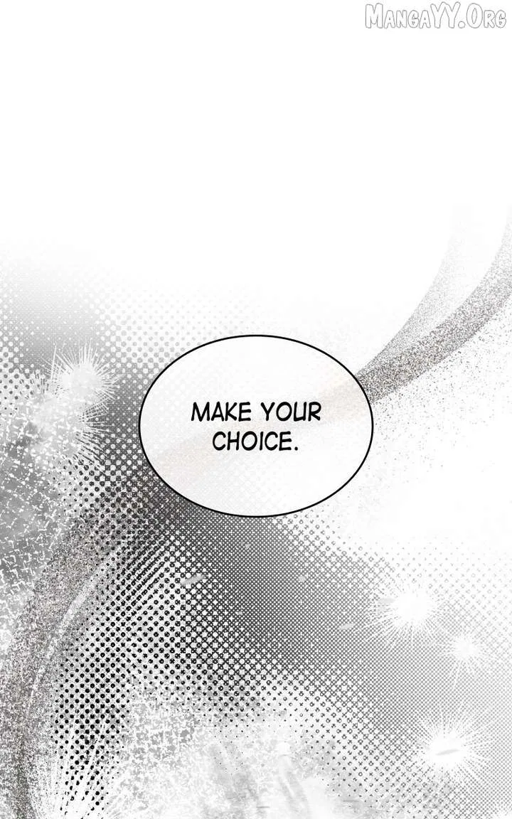 Describe Your Feeling When Being Reincarnated as Your Husband’s Mistress Chapter 79 – Page 20