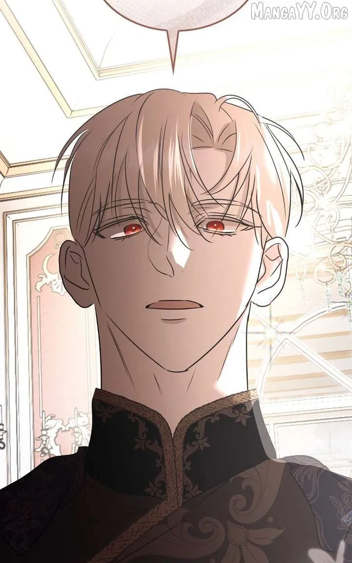 Describe Your Feeling When Being Reincarnated as Your Husband’s Mistress Chapter 79 – Page 23