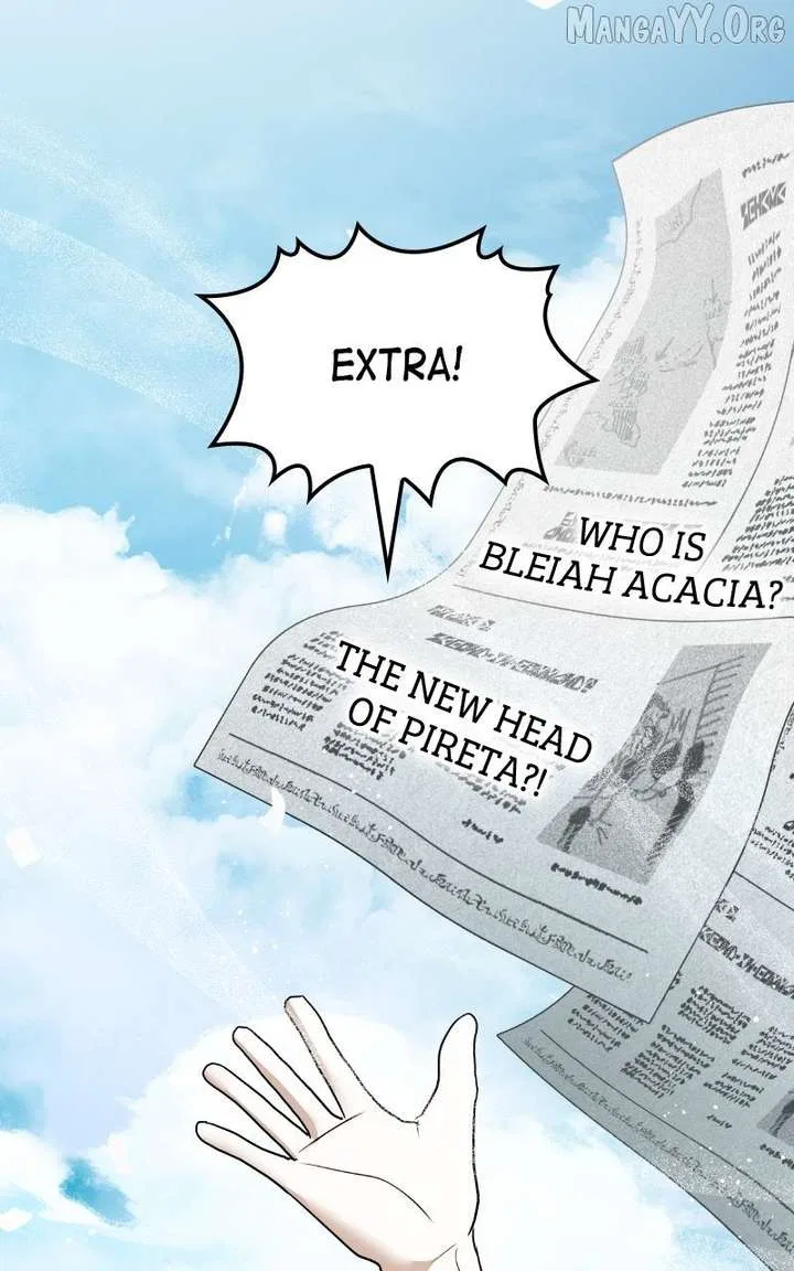 Describe Your Feeling When Being Reincarnated as Your Husband’s Mistress Chapter 79 – Page 26