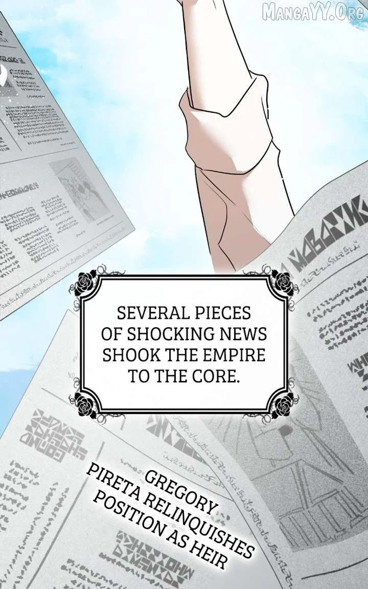 Describe Your Feeling When Being Reincarnated as Your Husband’s Mistress Chapter 79 – Page 27