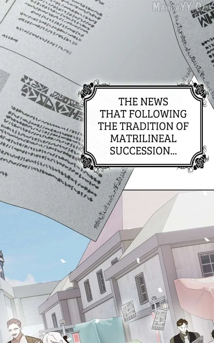 Describe Your Feeling When Being Reincarnated as Your Husband’s Mistress Chapter 79 – Page 28