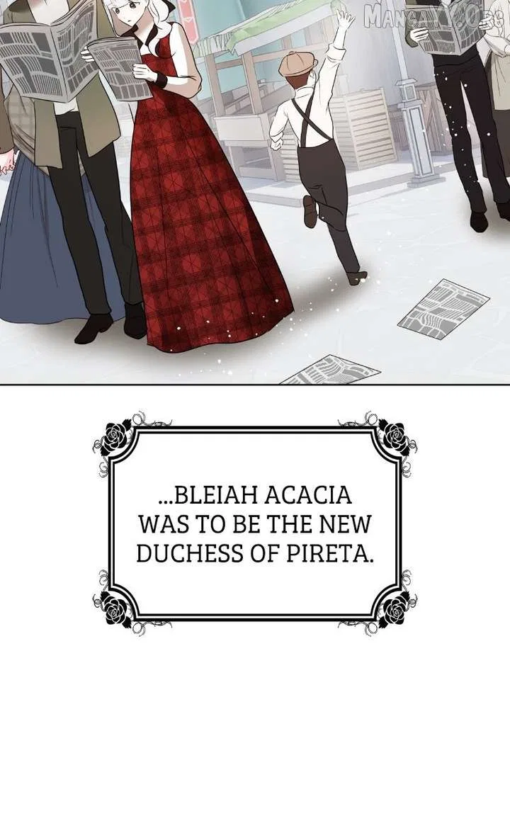 Describe Your Feeling When Being Reincarnated as Your Husband’s Mistress Chapter 79 – Page 29