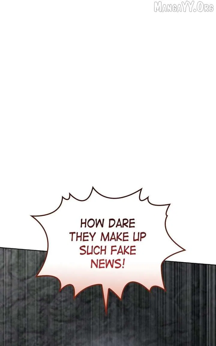 Describe Your Feeling When Being Reincarnated as Your Husband’s Mistress Chapter 79 – Page 32