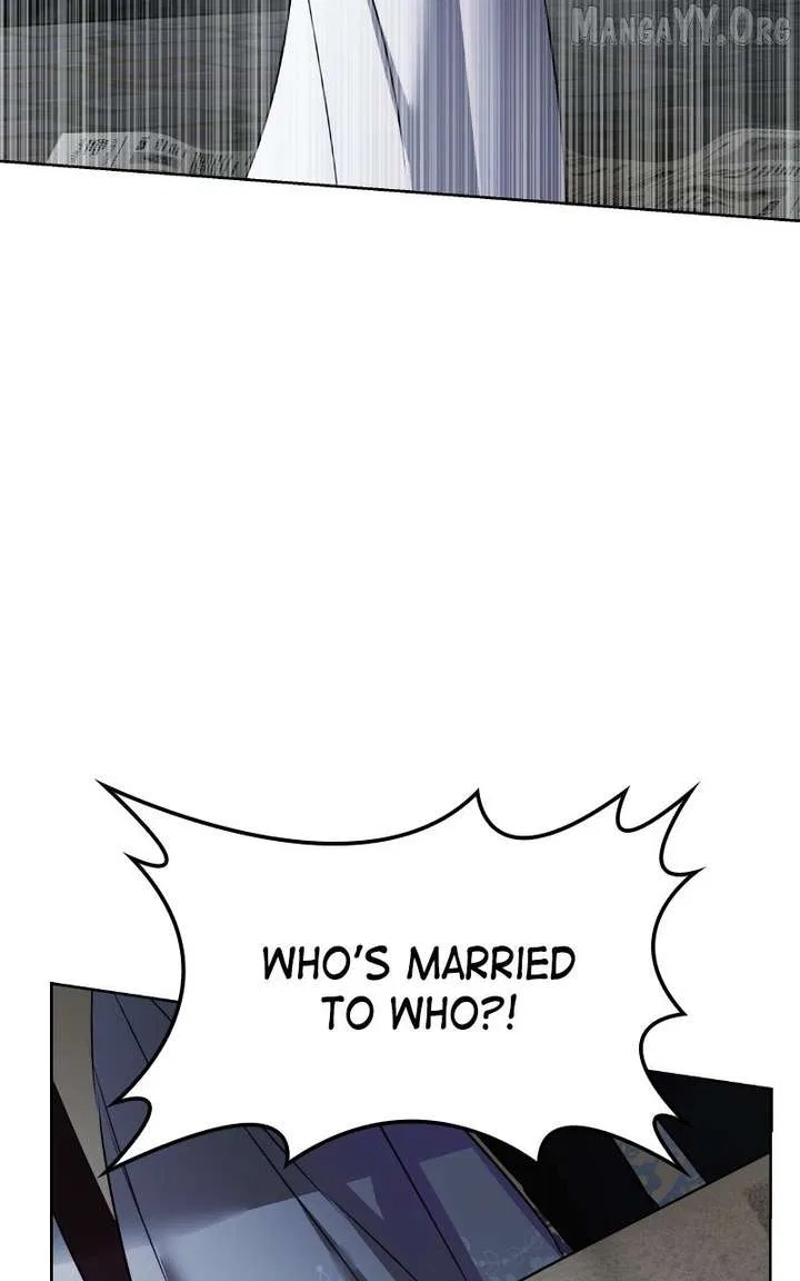 Describe Your Feeling When Being Reincarnated as Your Husband’s Mistress Chapter 79 – Page 34