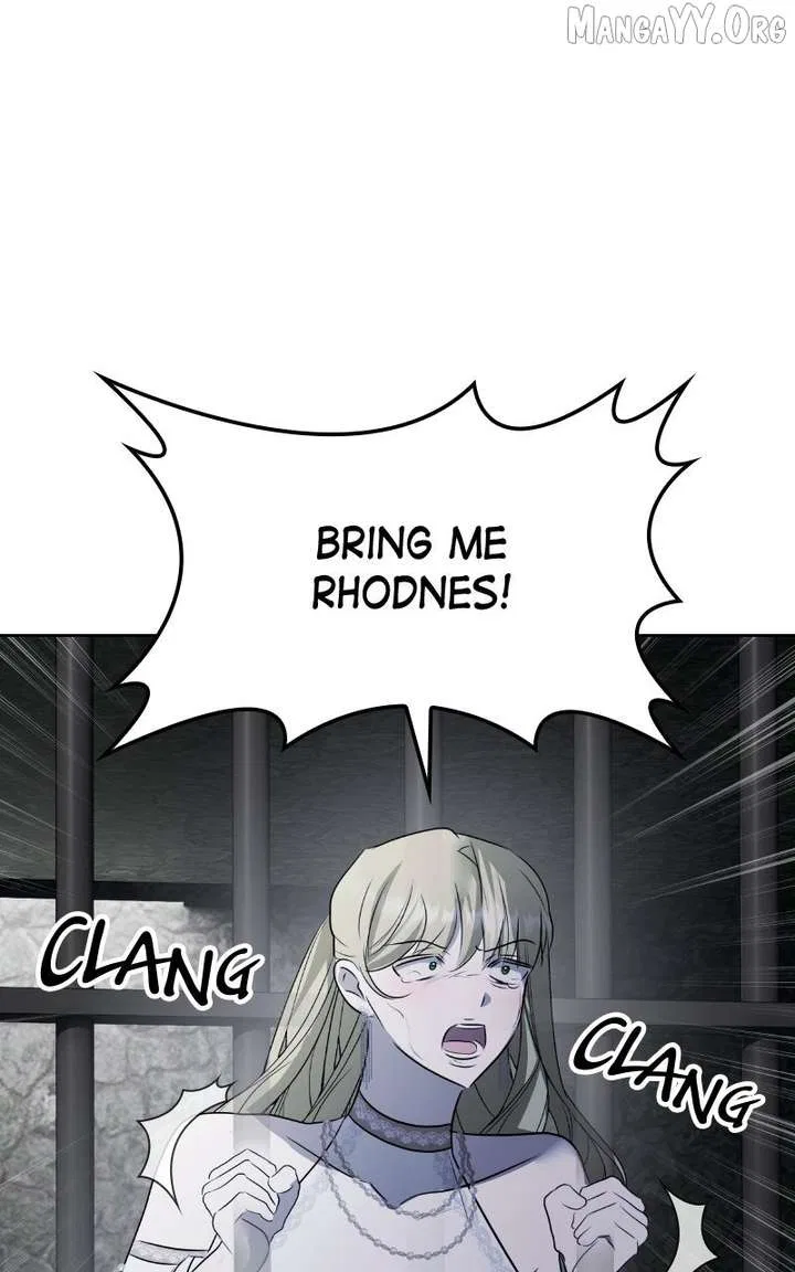 Describe Your Feeling When Being Reincarnated as Your Husband’s Mistress Chapter 79 – Page 38
