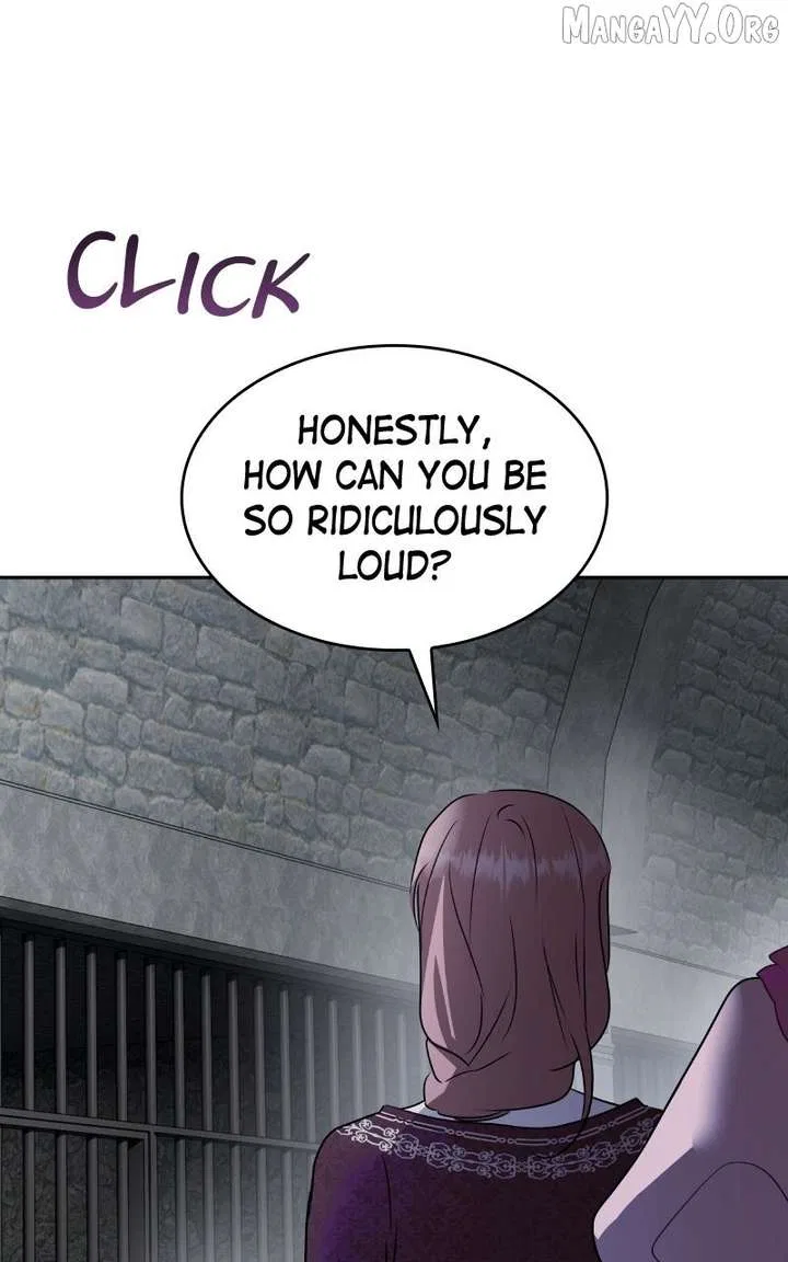 Describe Your Feeling When Being Reincarnated as Your Husband’s Mistress Chapter 79 – Page 40