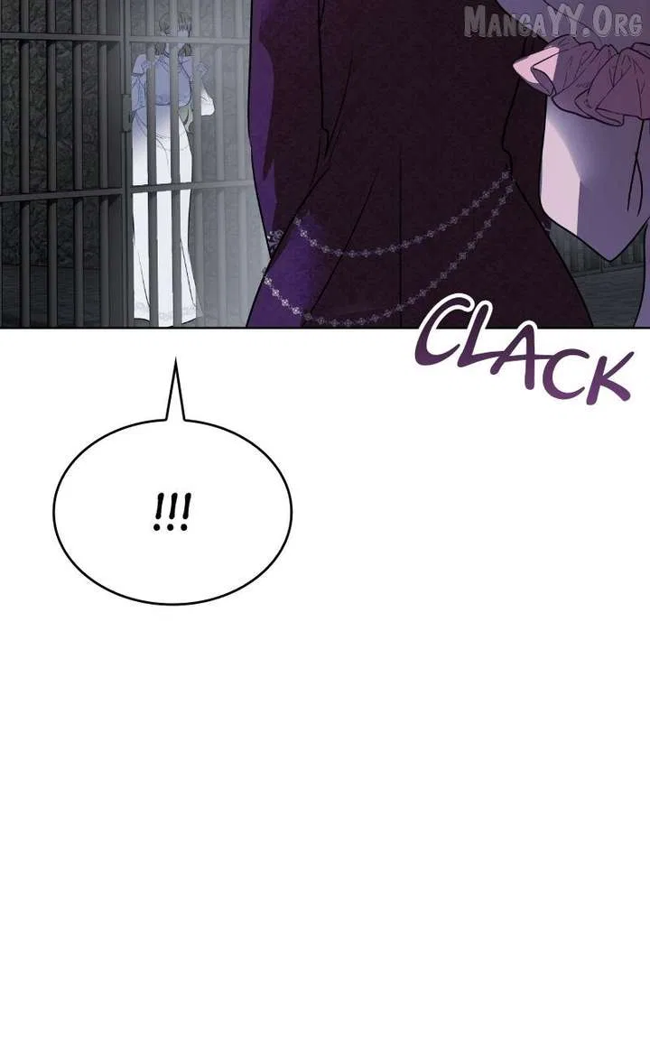 Describe Your Feeling When Being Reincarnated as Your Husband’s Mistress Chapter 79 – Page 41