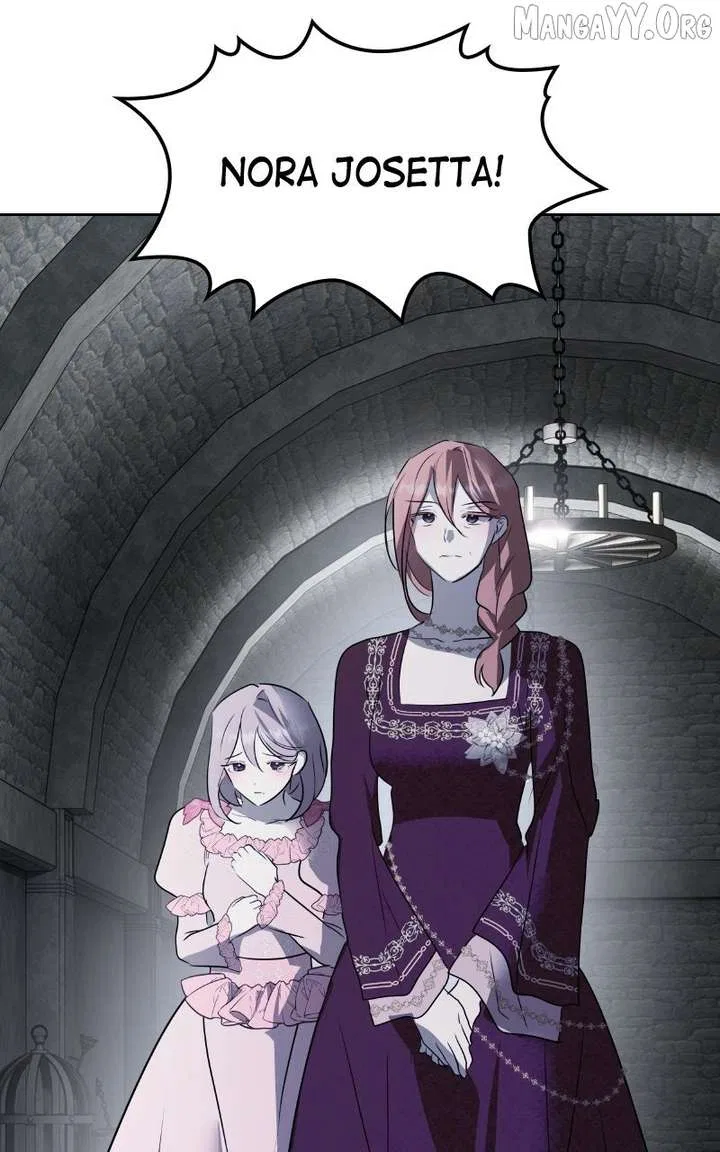 Describe Your Feeling When Being Reincarnated as Your Husband’s Mistress Chapter 79 – Page 42