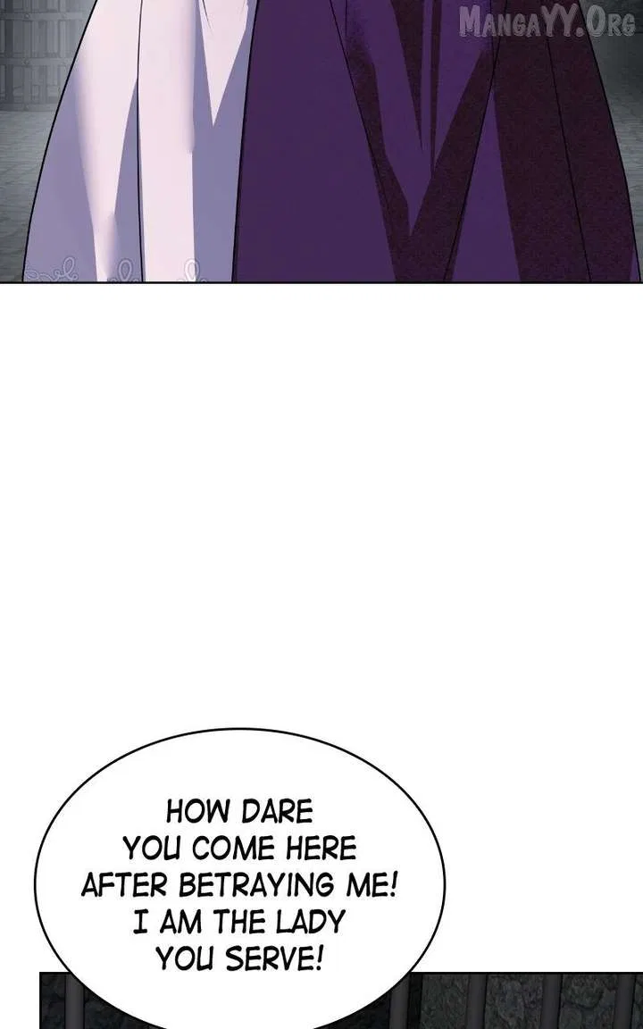 Describe Your Feeling When Being Reincarnated as Your Husband’s Mistress Chapter 79 – Page 43