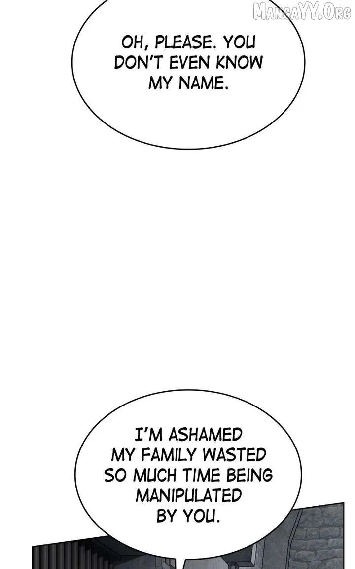 Describe Your Feeling When Being Reincarnated as Your Husband’s Mistress Chapter 79 – Page 45
