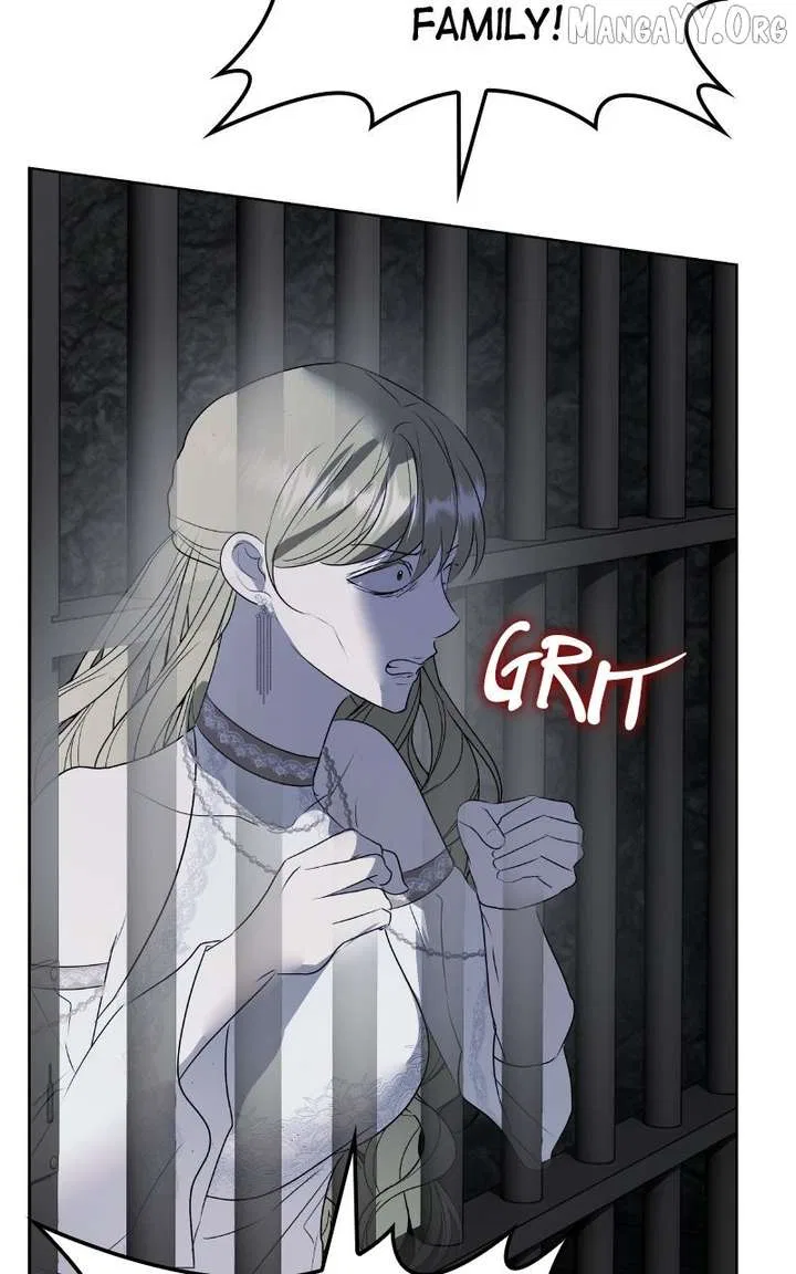 Describe Your Feeling When Being Reincarnated as Your Husband’s Mistress Chapter 79 – Page 48