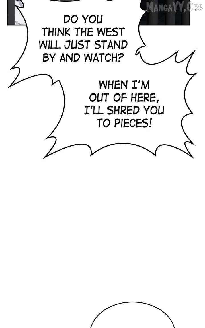 Describe Your Feeling When Being Reincarnated as Your Husband’s Mistress Chapter 79 – Page 49