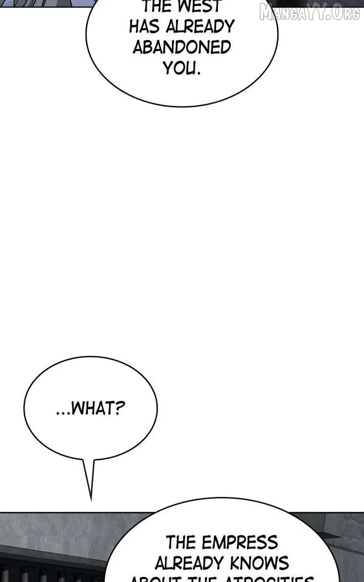 Describe Your Feeling When Being Reincarnated as Your Husband’s Mistress Chapter 79 – Page 51