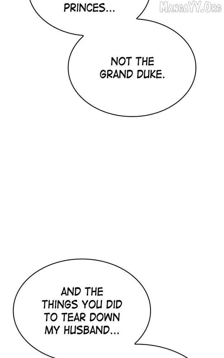 Describe Your Feeling When Being Reincarnated as Your Husband’s Mistress Chapter 79 – Page 53