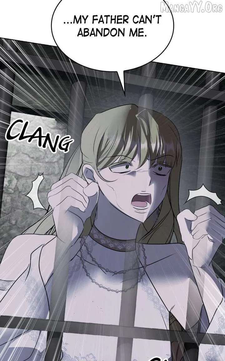 Describe Your Feeling When Being Reincarnated as Your Husband’s Mistress Chapter 79 – Page 56