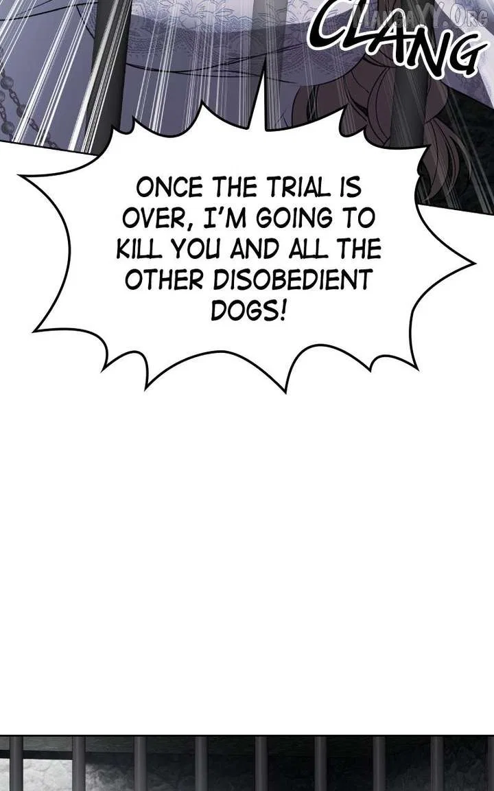 Describe Your Feeling When Being Reincarnated as Your Husband’s Mistress Chapter 79 – Page 57