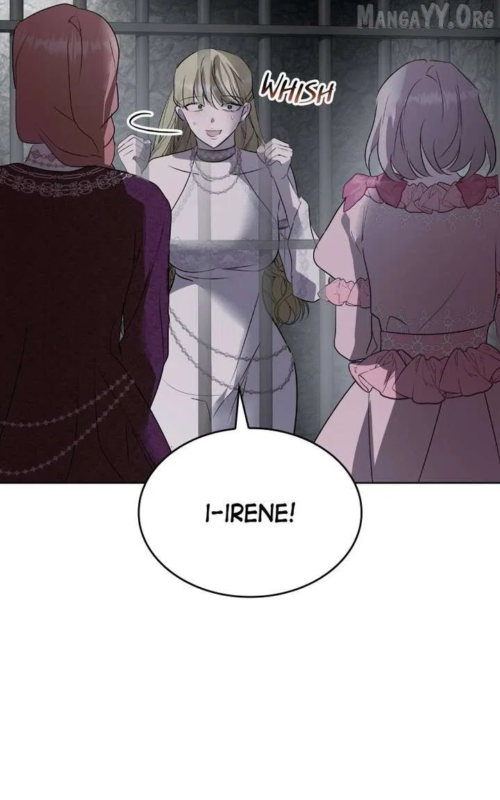 Describe Your Feeling When Being Reincarnated as Your Husband’s Mistress Chapter 79 – Page 58