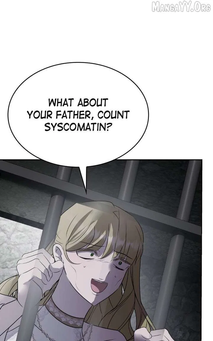 Describe Your Feeling When Being Reincarnated as Your Husband’s Mistress Chapter 79 – Page 59
