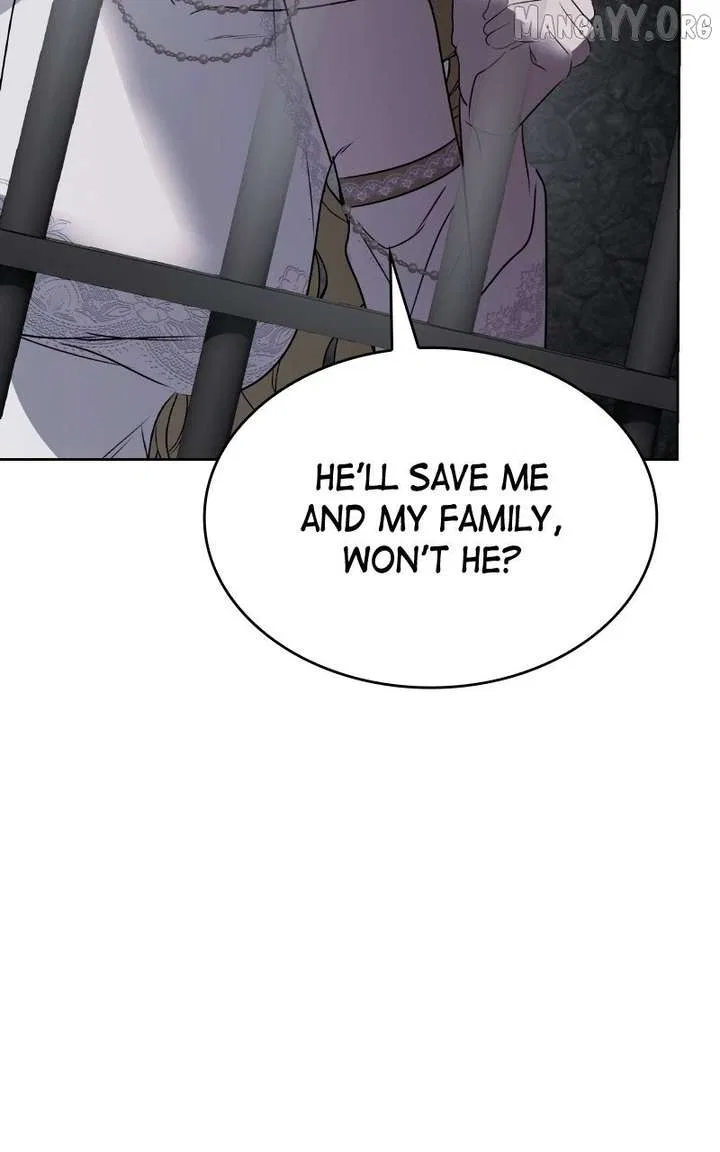 Describe Your Feeling When Being Reincarnated as Your Husband’s Mistress Chapter 79 – Page 60