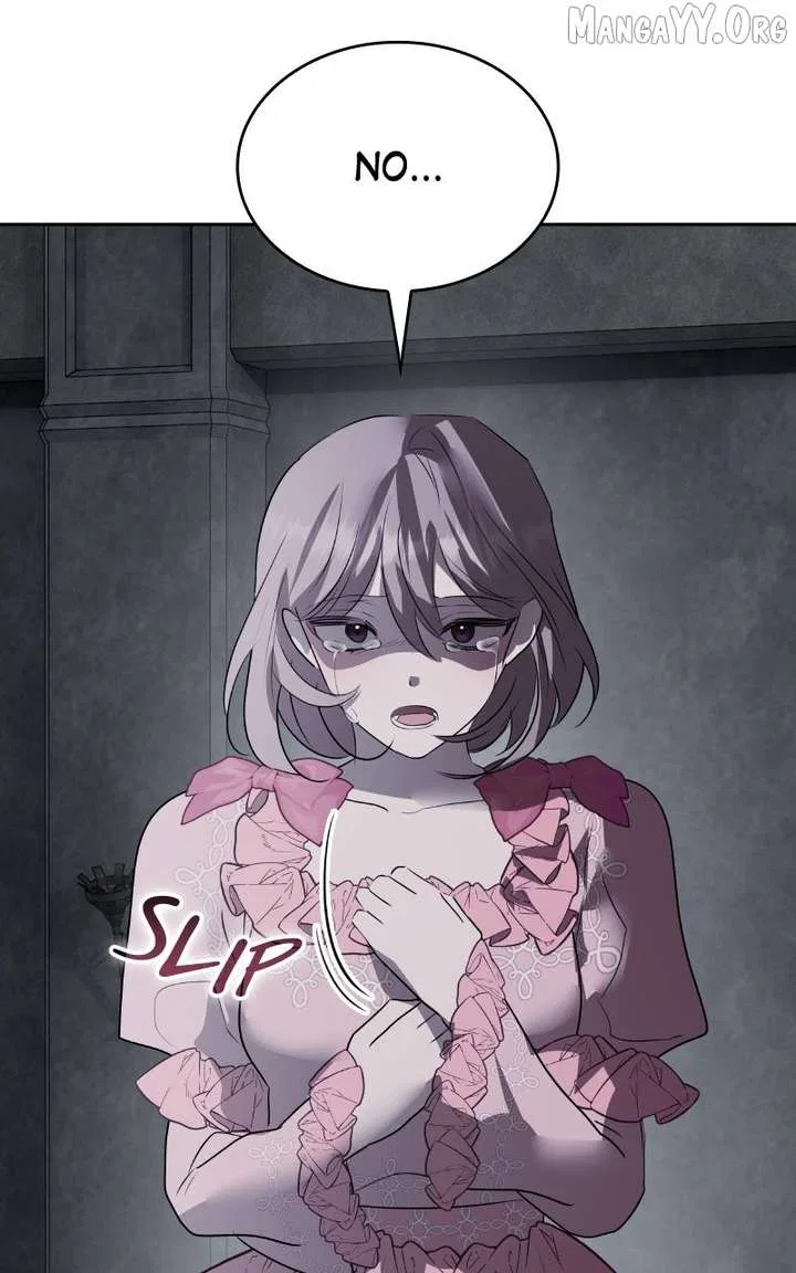 Describe Your Feeling When Being Reincarnated as Your Husband’s Mistress Chapter 79 – Page 61