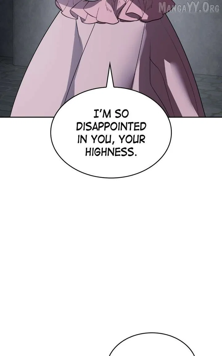 Describe Your Feeling When Being Reincarnated as Your Husband’s Mistress Chapter 79 – Page 62