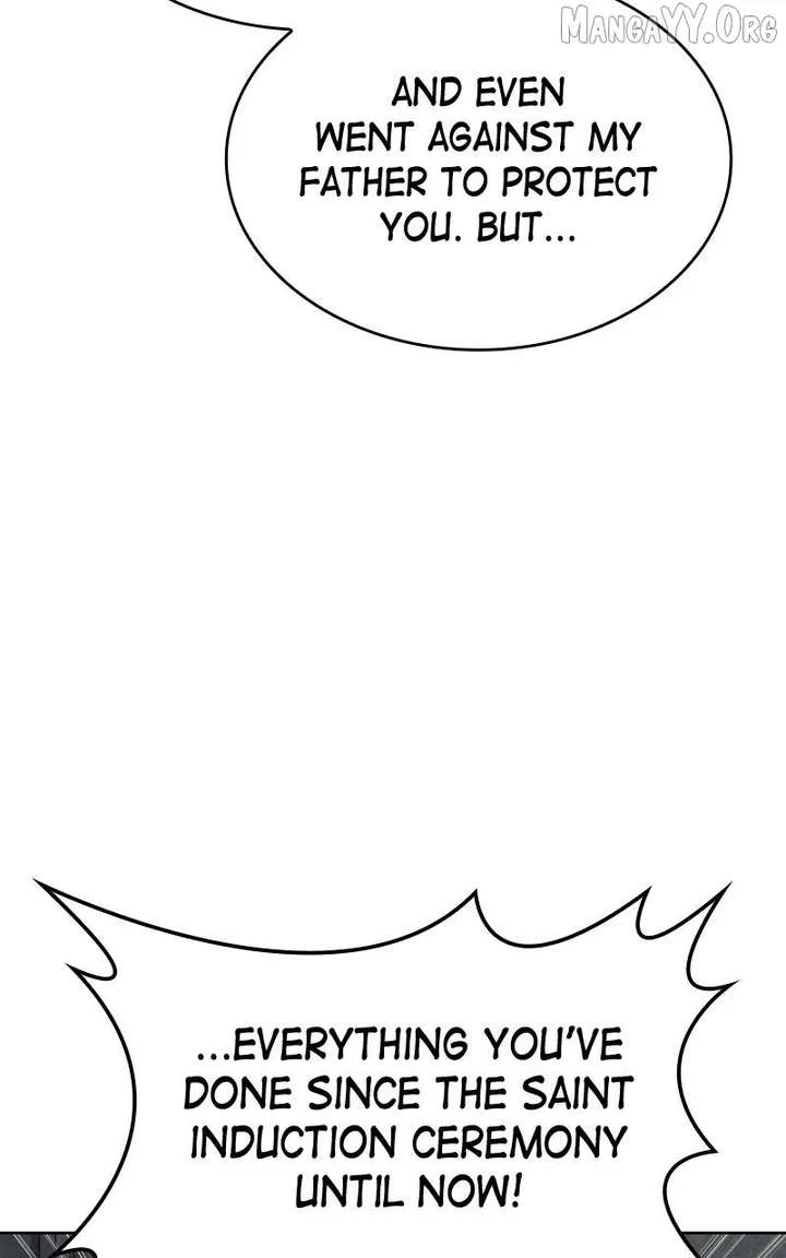 Describe Your Feeling When Being Reincarnated as Your Husband’s Mistress Chapter 79 – Page 64