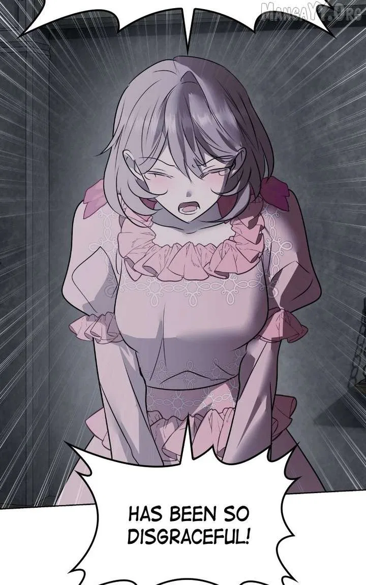 Describe Your Feeling When Being Reincarnated as Your Husband’s Mistress Chapter 79 – Page 65