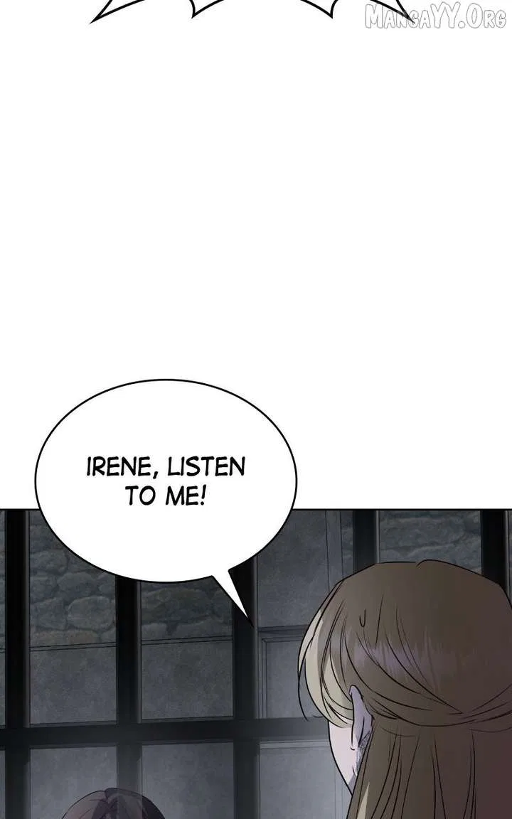 Describe Your Feeling When Being Reincarnated as Your Husband’s Mistress Chapter 79 – Page 66