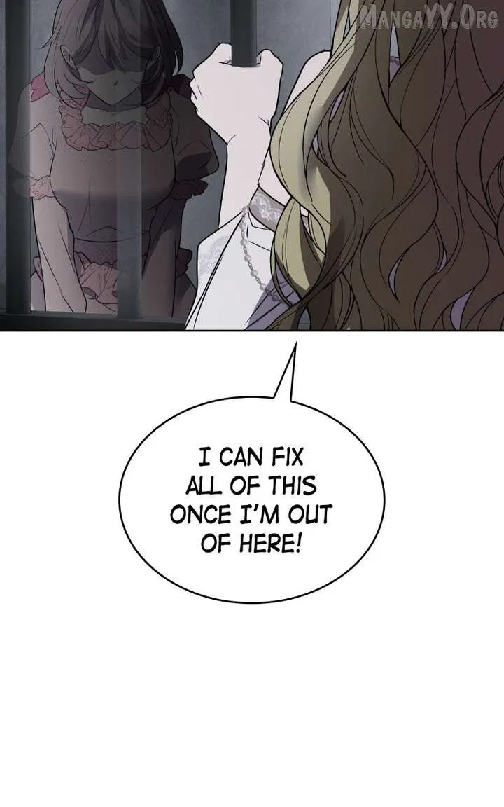 Describe Your Feeling When Being Reincarnated as Your Husband’s Mistress Chapter 79 – Page 67