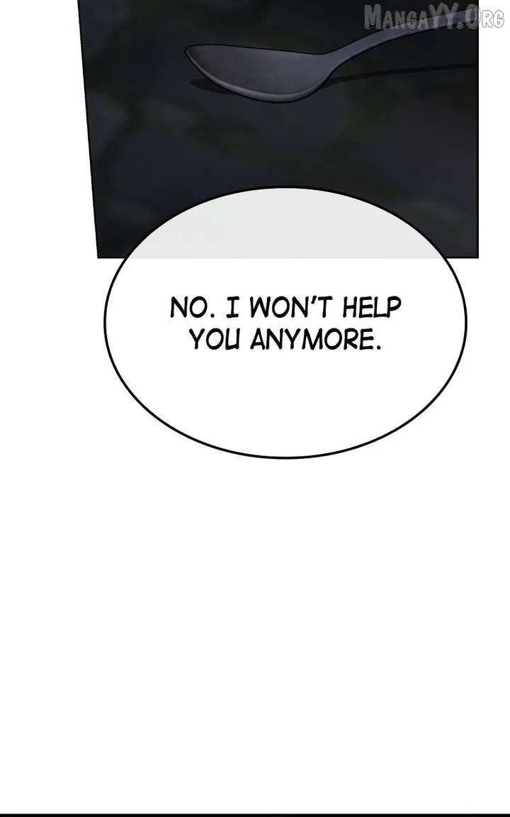Describe Your Feeling When Being Reincarnated as Your Husband’s Mistress Chapter 79 – Page 69
