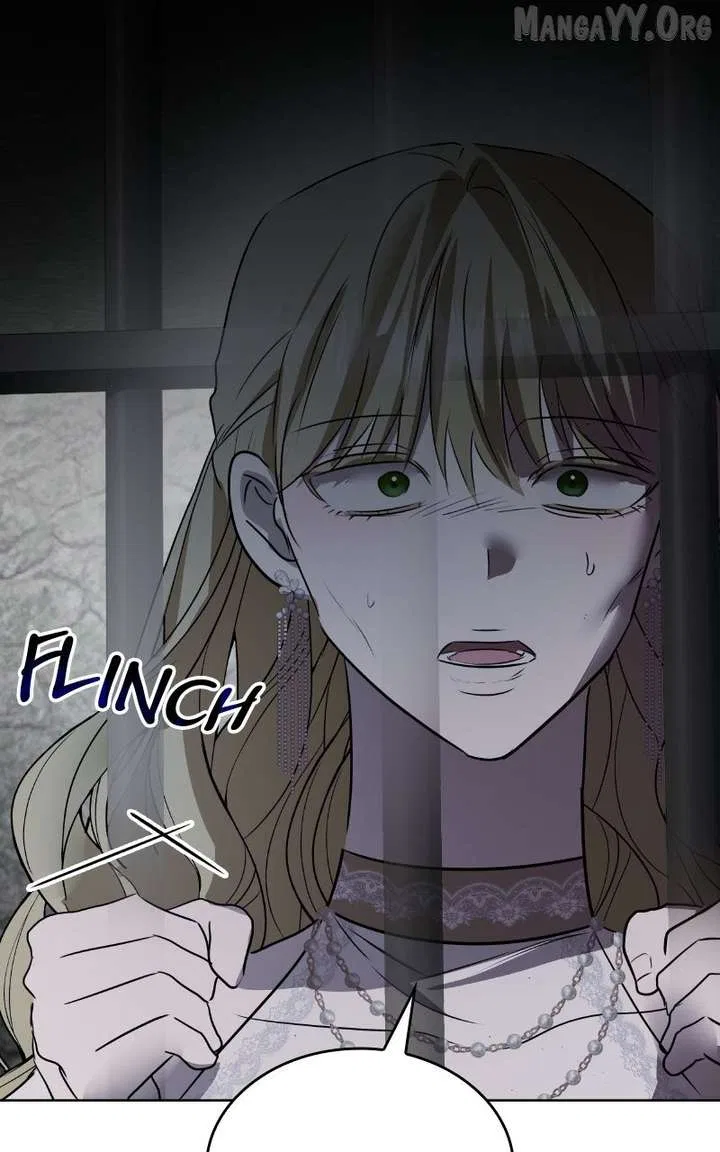 Describe Your Feeling When Being Reincarnated as Your Husband’s Mistress Chapter 79 – Page 70