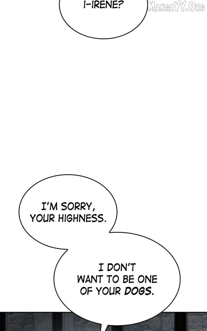 Describe Your Feeling When Being Reincarnated as Your Husband’s Mistress Chapter 79 – Page 71