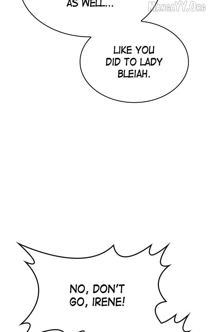 Describe Your Feeling When Being Reincarnated as Your Husband’s Mistress Chapter 79 – Page 73