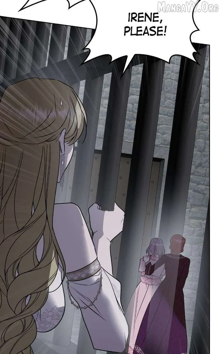 Describe Your Feeling When Being Reincarnated as Your Husband’s Mistress Chapter 79 – Page 74