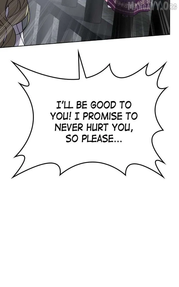 Describe Your Feeling When Being Reincarnated as Your Husband’s Mistress Chapter 79 – Page 75