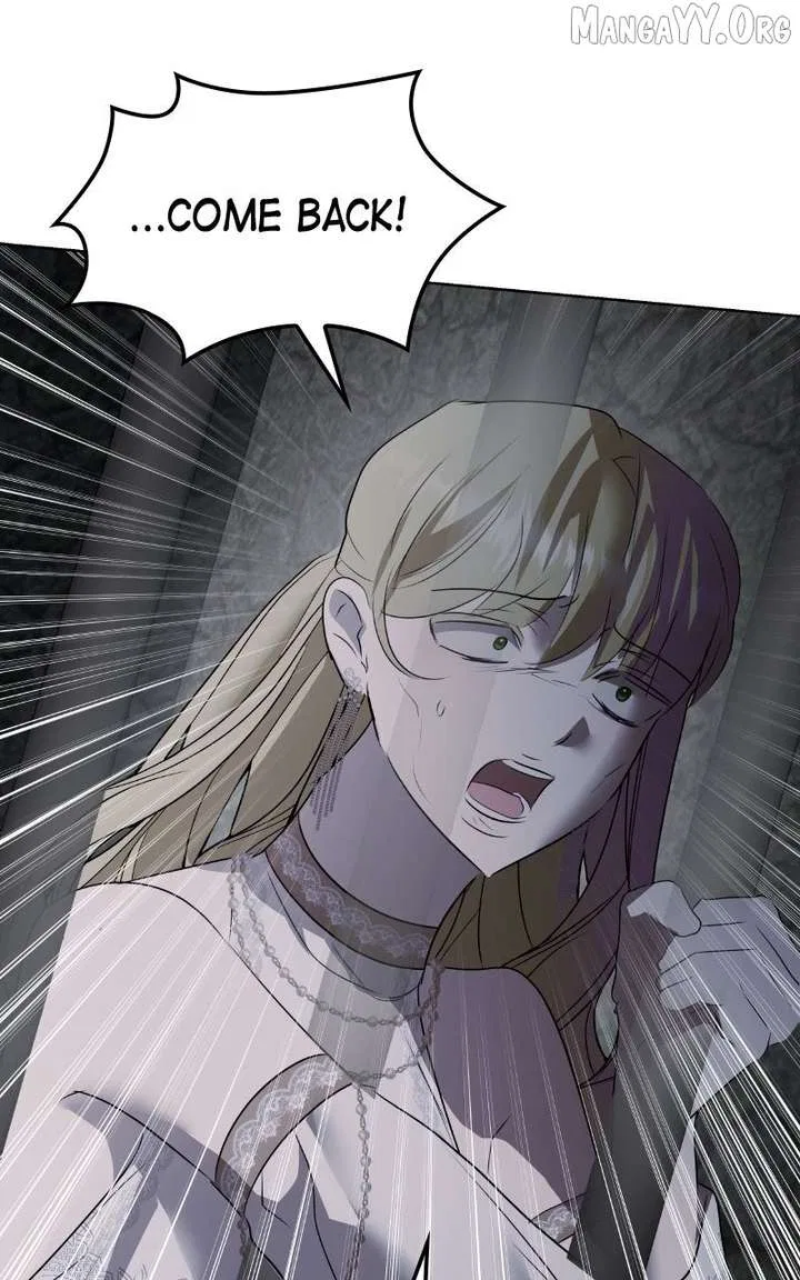 Describe Your Feeling When Being Reincarnated as Your Husband’s Mistress Chapter 79 – Page 76