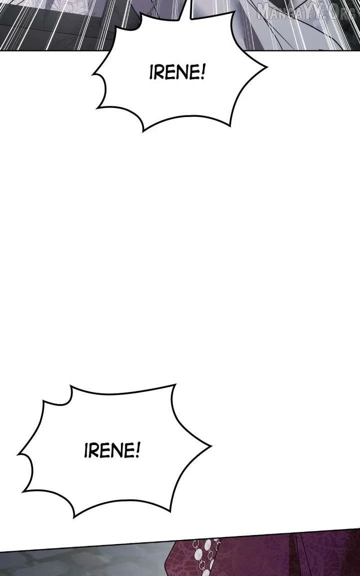 Describe Your Feeling When Being Reincarnated as Your Husband’s Mistress Chapter 79 – Page 77