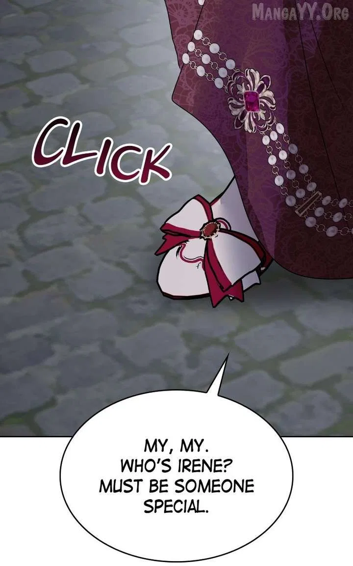 Describe Your Feeling When Being Reincarnated as Your Husband’s Mistress Chapter 79 – Page 78