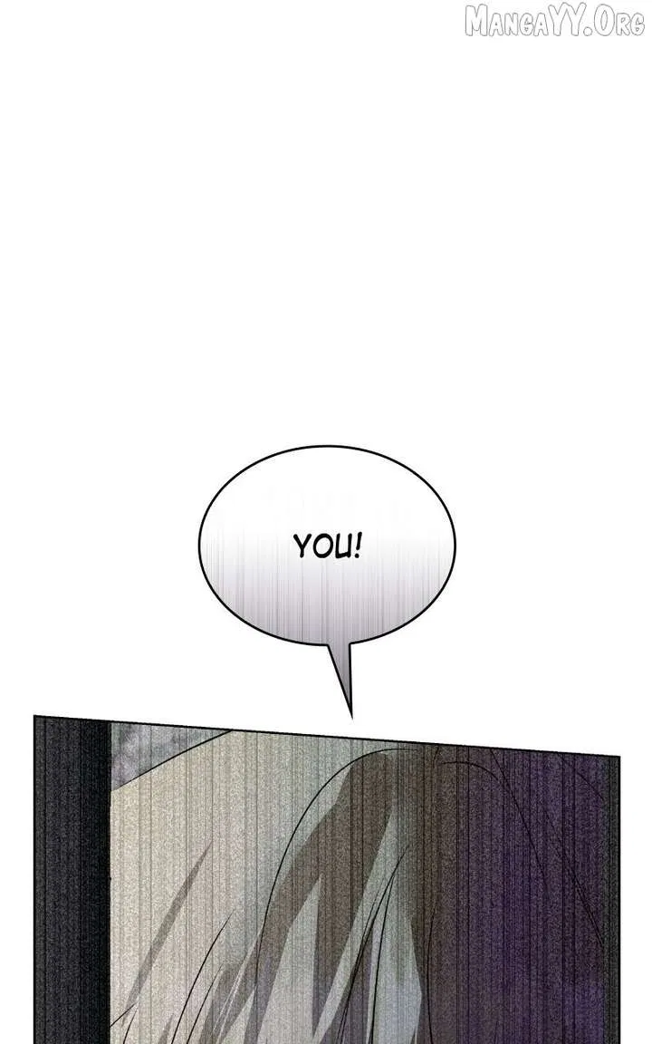 Describe Your Feeling When Being Reincarnated as Your Husband’s Mistress Chapter 79 – Page 79