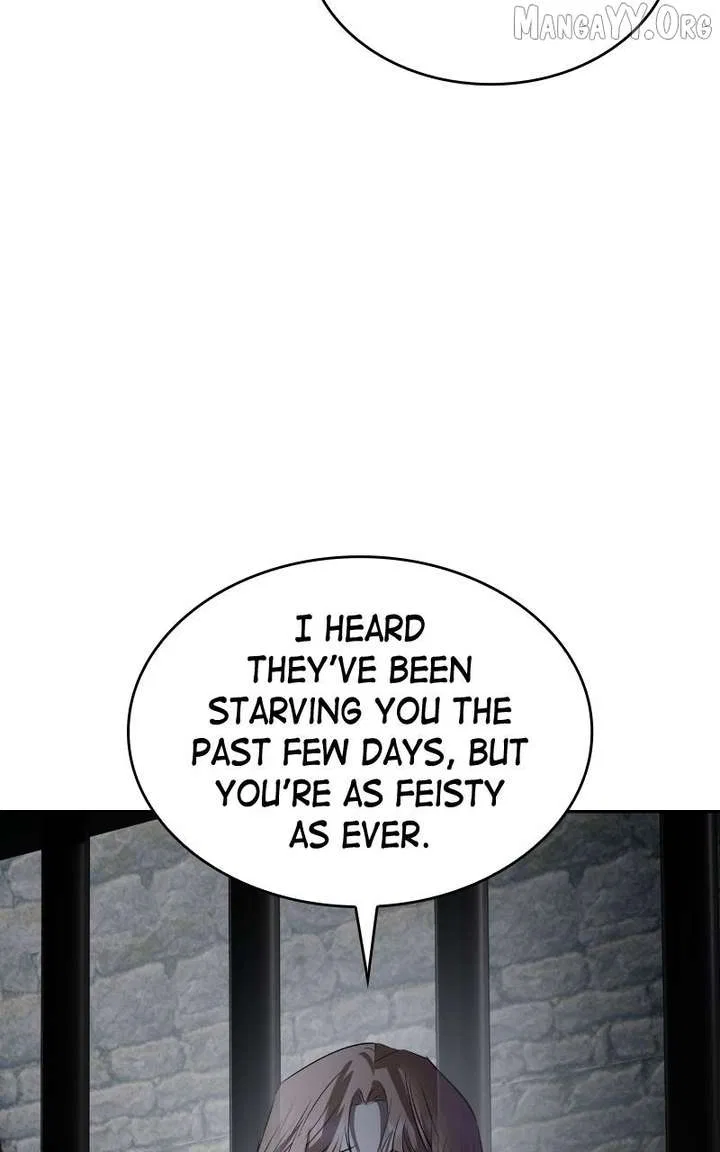 Describe Your Feeling When Being Reincarnated as Your Husband’s Mistress Chapter 79 – Page 81