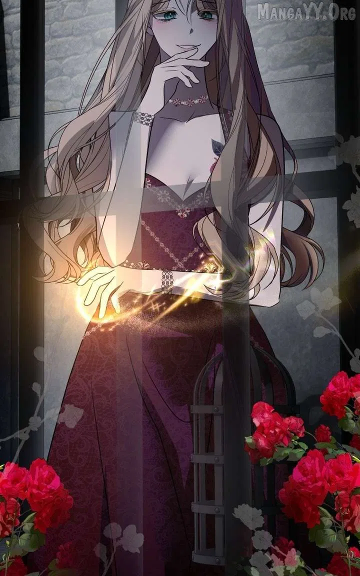 Describe Your Feeling When Being Reincarnated as Your Husband’s Mistress Chapter 79 – Page 82