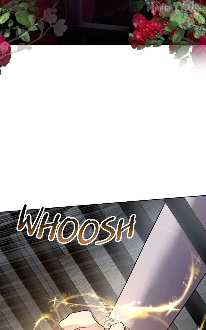 Describe Your Feeling When Being Reincarnated as Your Husband’s Mistress Chapter 79 – Page 83